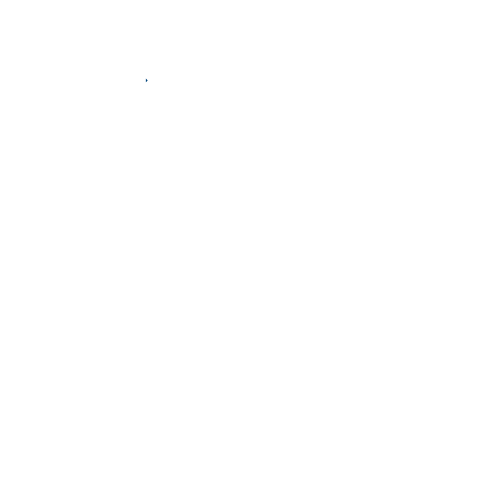 Nikki Woodward Books